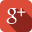 Alpha Canvas Google Plus