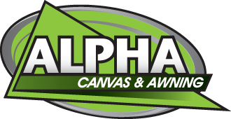 Alpha Canvas & Awning